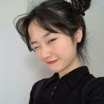 宾果消消消国际服下载